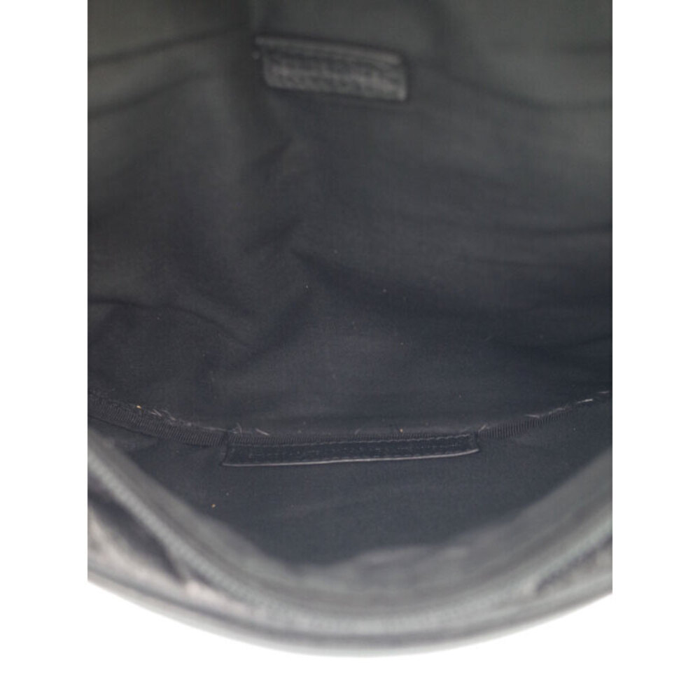 Balenciaga Beltpack Graffiti Body Bag Explorer - Picture 3 of 9